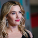Illustration for article titled Kate Winslet Really Took the Plot of Contagion To Heart